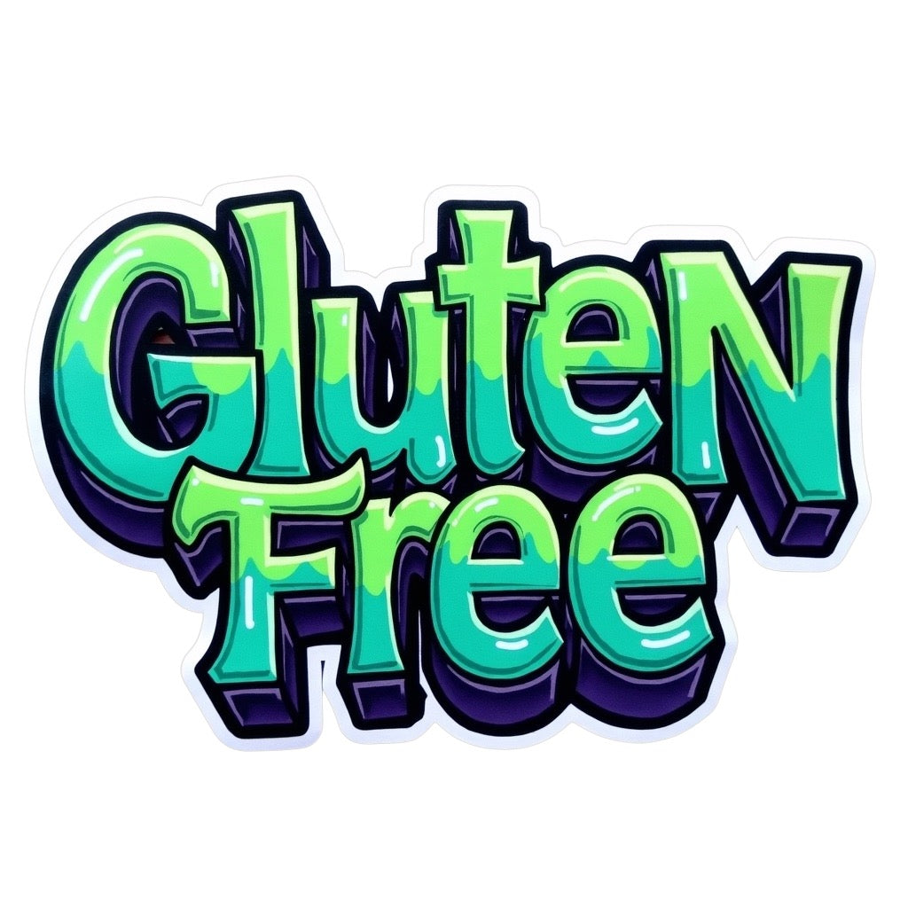 Gluten Free
