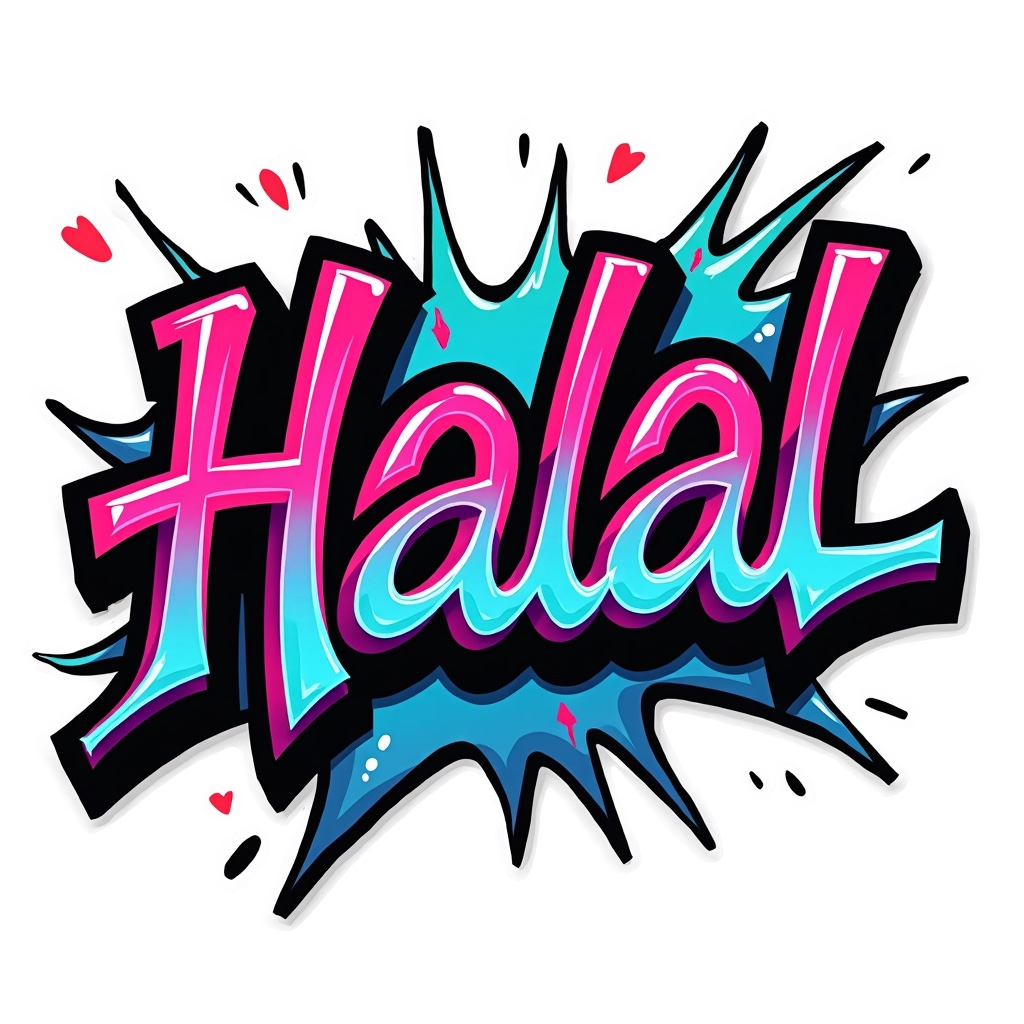 Halal