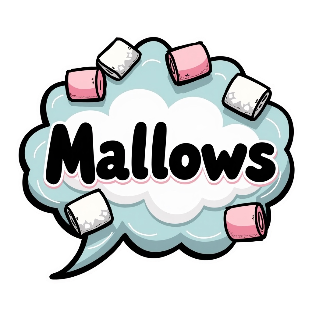 Mallows