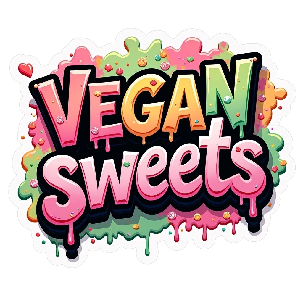 Vegan