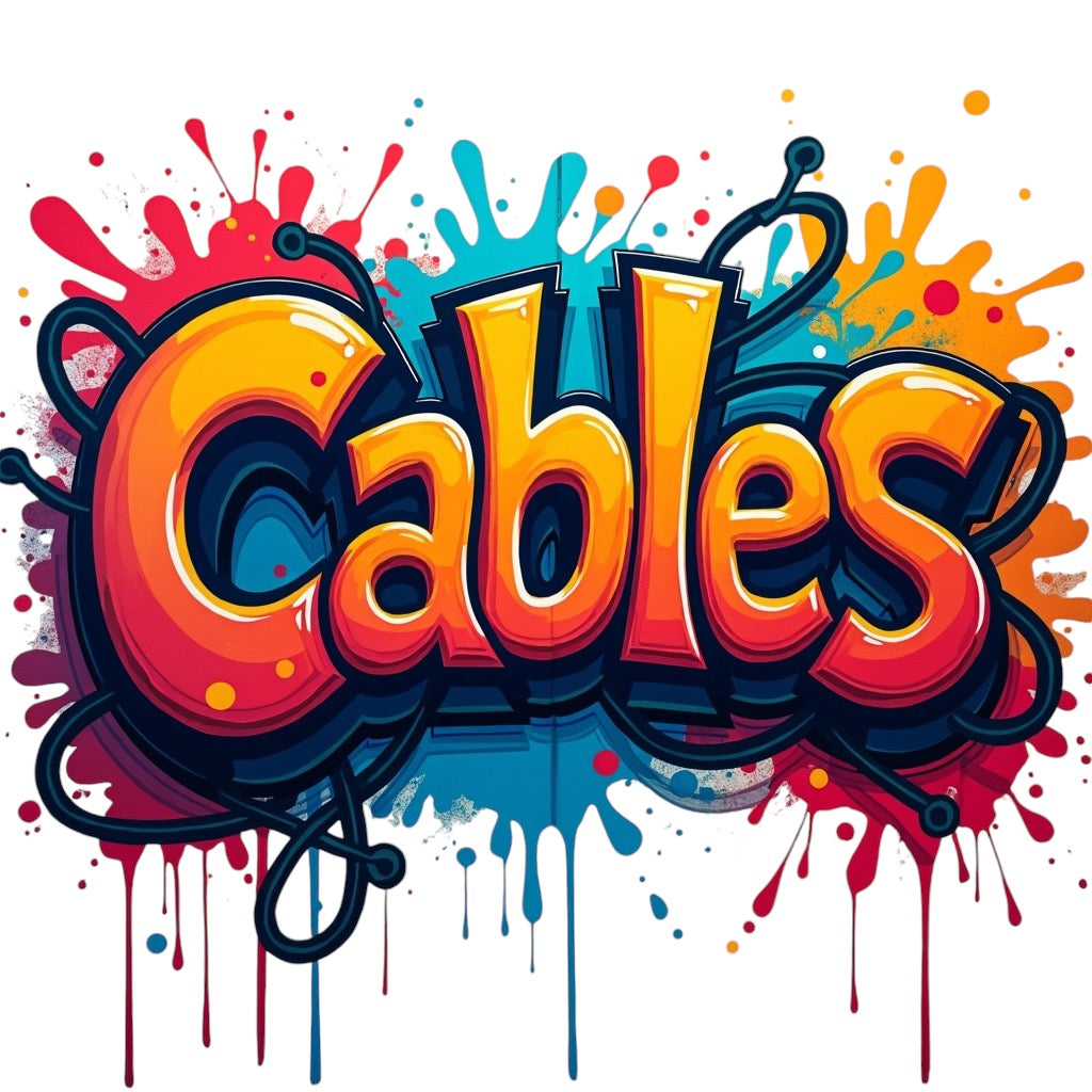 Cables
