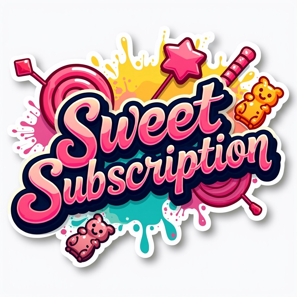 Subscriptions