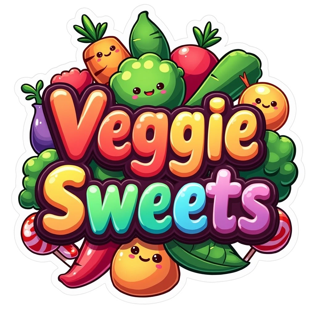 Vegetarian