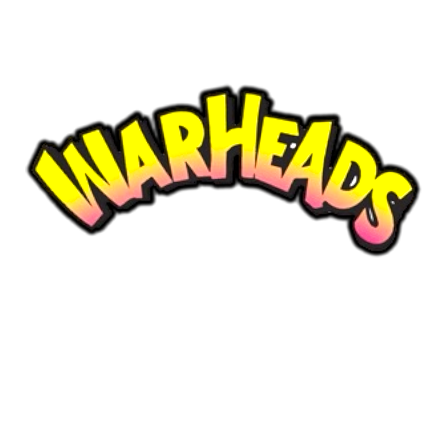 War Heads Products