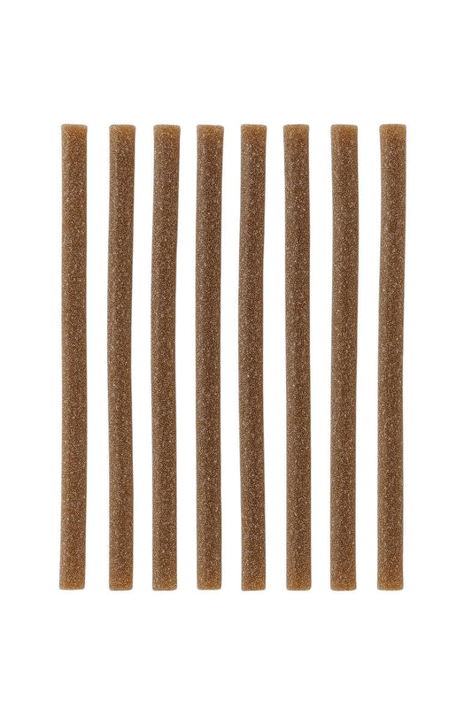 Cola Wands – Fizzy, Chewy & Cola-Flavoured Fun